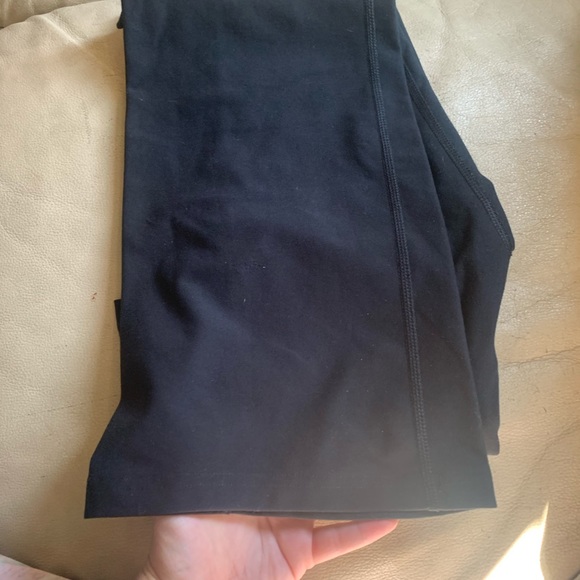 Nike legend classic pants - Picture 4 of 4